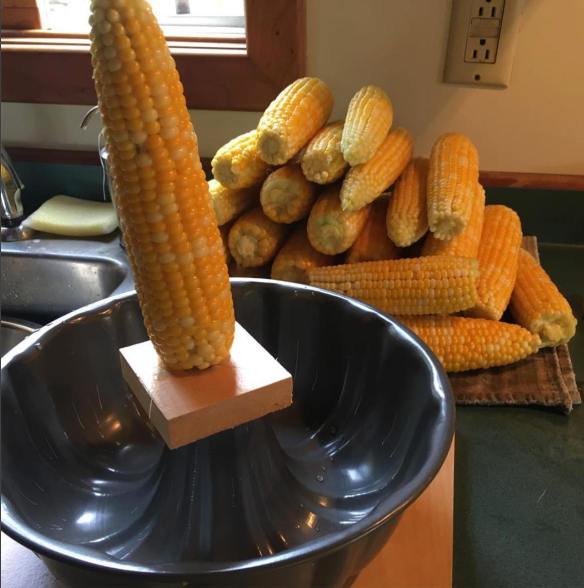 corn